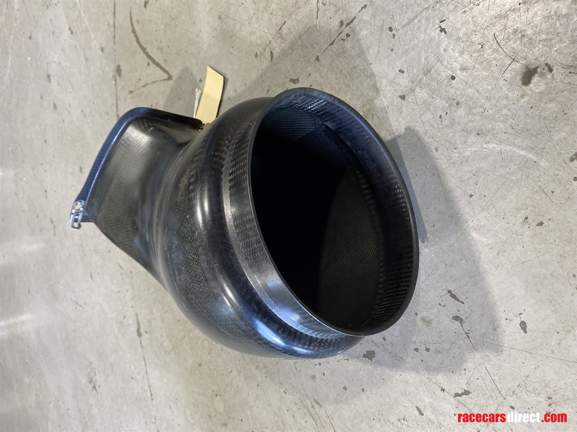 various-carbon-rad-ducts-air-inlets