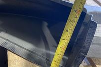 various-carbon-rad-ducts-air-inlets