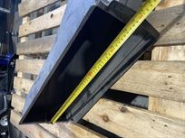 various-carbon-rad-ducts-air-inlets