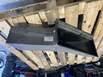 various-carbon-rad-ducts-air-inlets