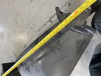 various-carbon-rad-ducts-air-inlets