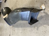 various-carbon-rad-ducts-air-inlets