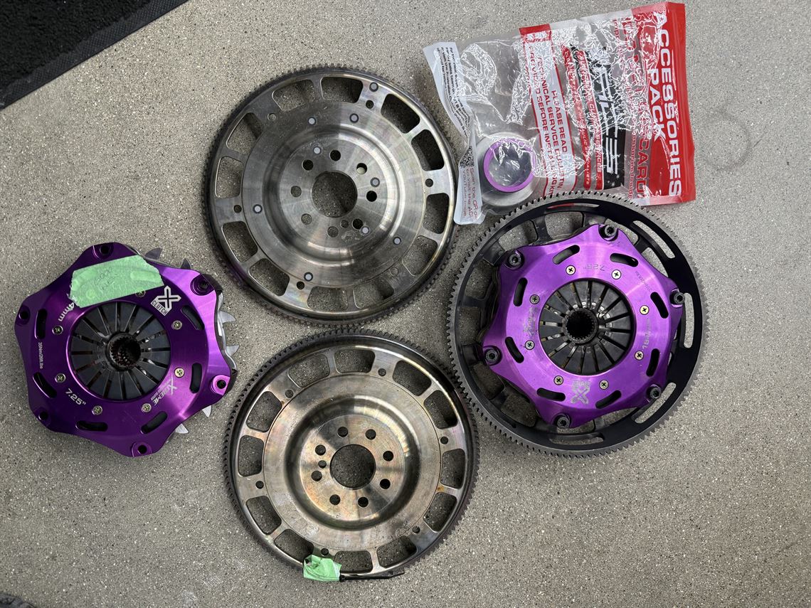 albins-st6-sequential-6-speed-transaxle-mid-e