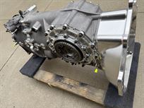 albins-st6-sequential-6-speed-transaxle-mid-e