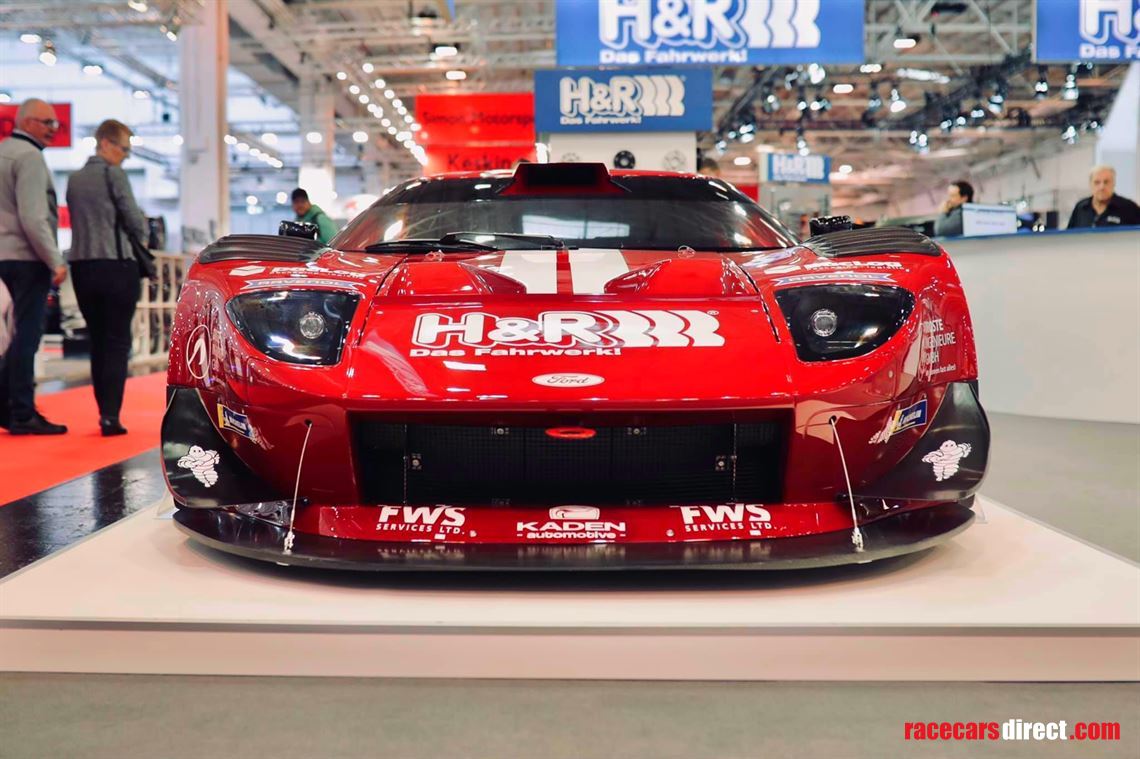 ford-gt-twin-turbo