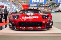 ford-gt-twin-turbo