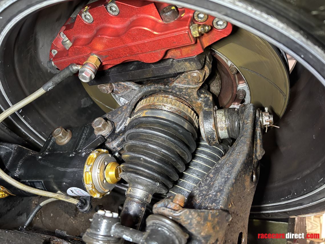 civic-type-r-ep3-k24-277bhp-wide-arch