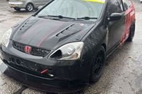 civic-type-r-ep3-k24-277bhp-wide-arch