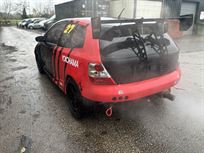 civic-type-r-ep3-k24-277bhp-wide-arch