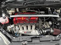 civic-type-r-ep3-k24-277bhp-wide-arch