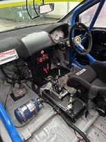 civic-type-r-ep3-k24-277bhp-wide-arch