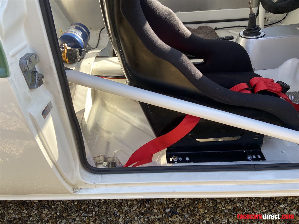 lotus-cortina-fia-race-car