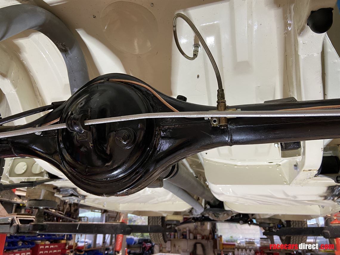 lotus-cortina-fia-race-car