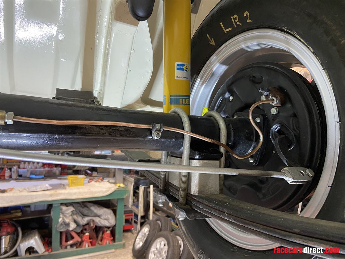 lotus-cortina-fia-race-car