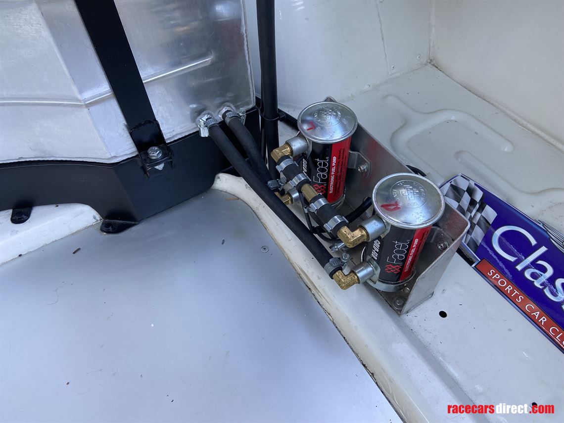 lotus-cortina-fia-race-car