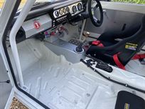 lotus-cortina-fia-race-car