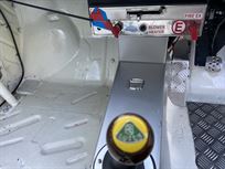 lotus-cortina-fia-race-car