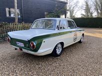 lotus-cortina-fia-race-car