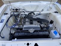 lotus-cortina-fia-race-car