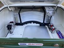 lotus-cortina-fia-race-car