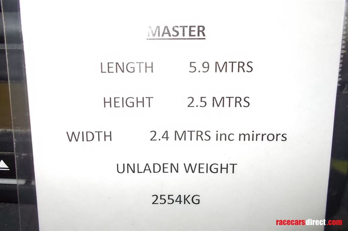 renault-master-minibus-equipment-carrier-tax