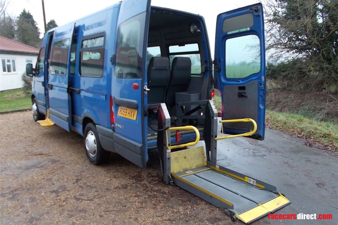 renault-master-minibus-equipment-carrier-tax