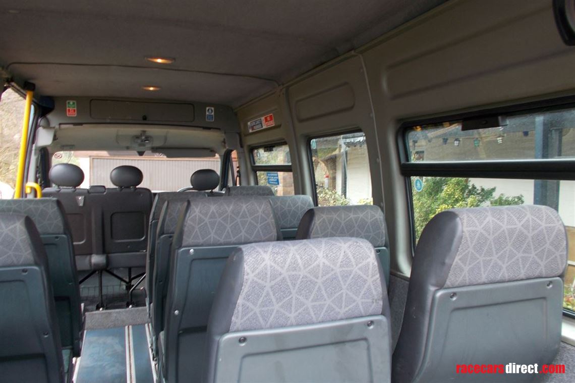 renault-master-minibus-equipment-carrier-tax