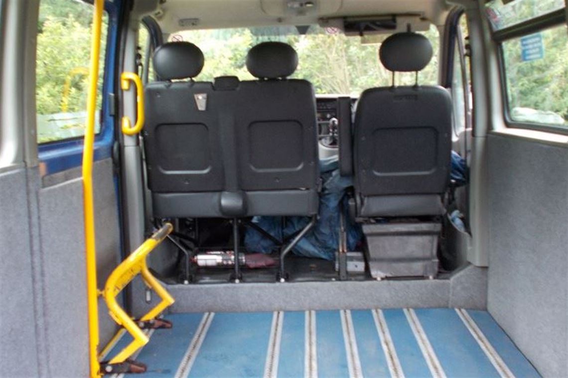 renault-master-minibus-equipment-carrier-tax