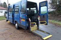 renault-master-minibus-equipment-carrier-tax
