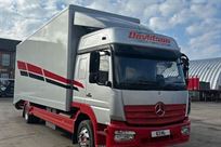 mercedes-atego