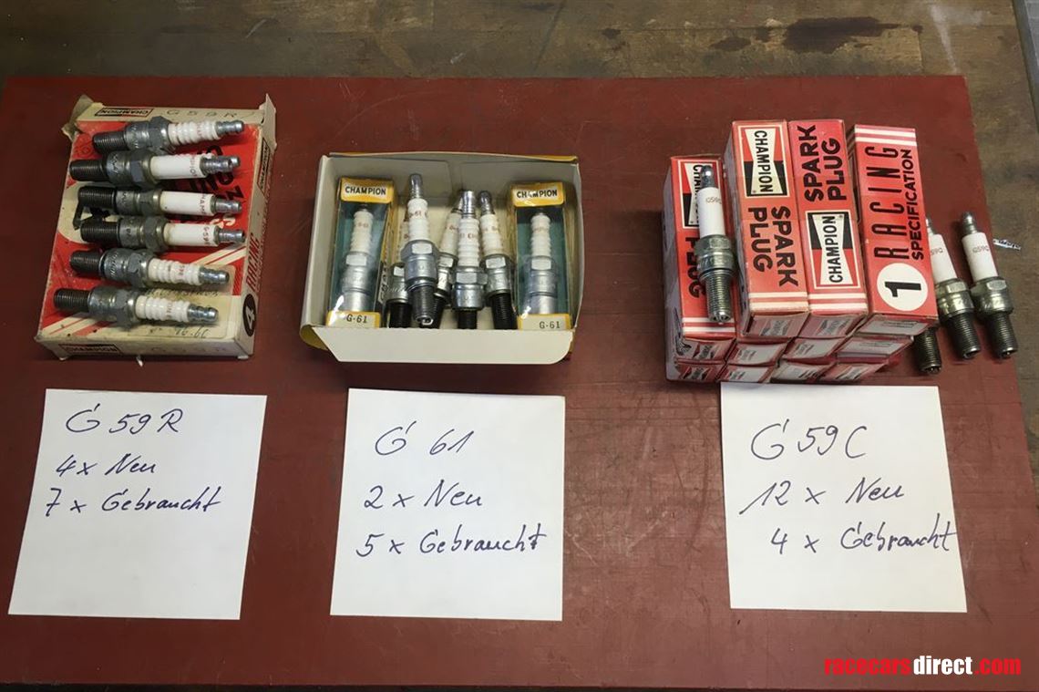 40-sparkplugs-for-racing