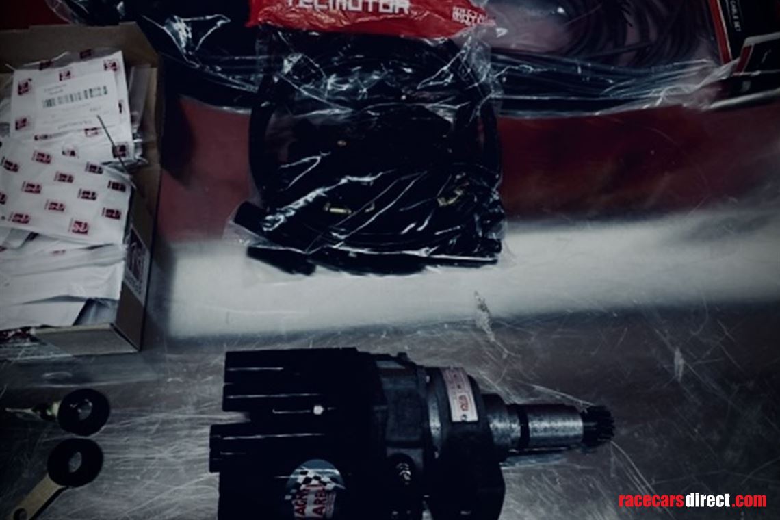 porsche-911-st-25l-engine-parts-set---new---r