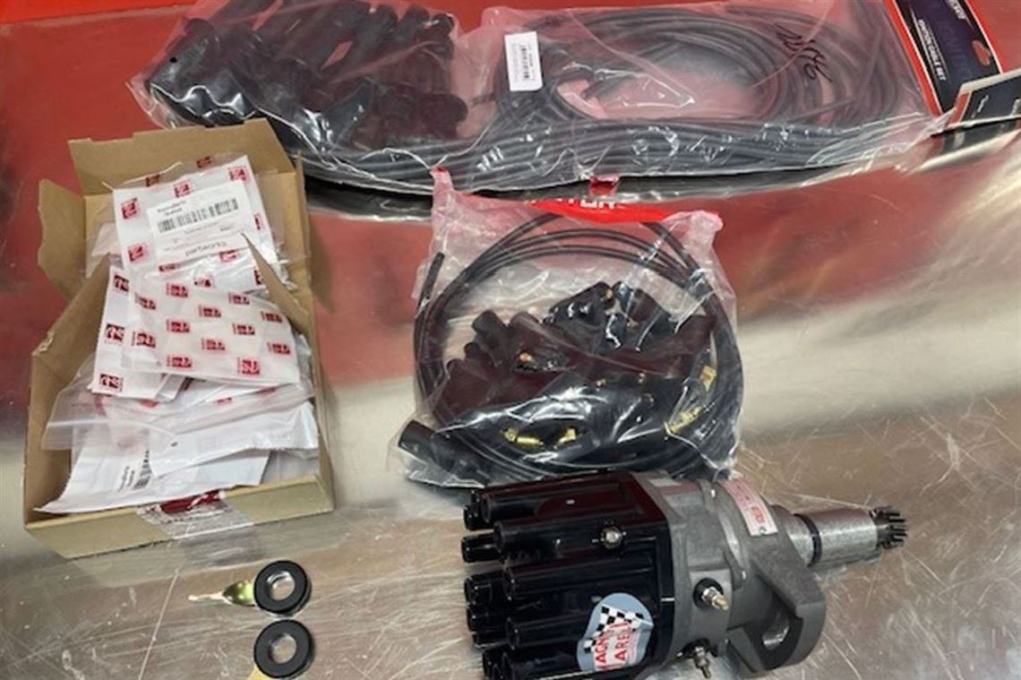 porsche-911-st-25l-engine-parts-set---new---r