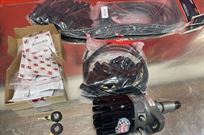porsche-911-st-25l-engine-parts-set---new---r