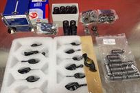 porsche-911-st-25l-engine-parts-set---new---r