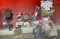 porsche-911-st-25l-engine-parts-set---new---r