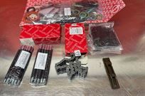 porsche-911-st-25l-engine-parts-set---new---r