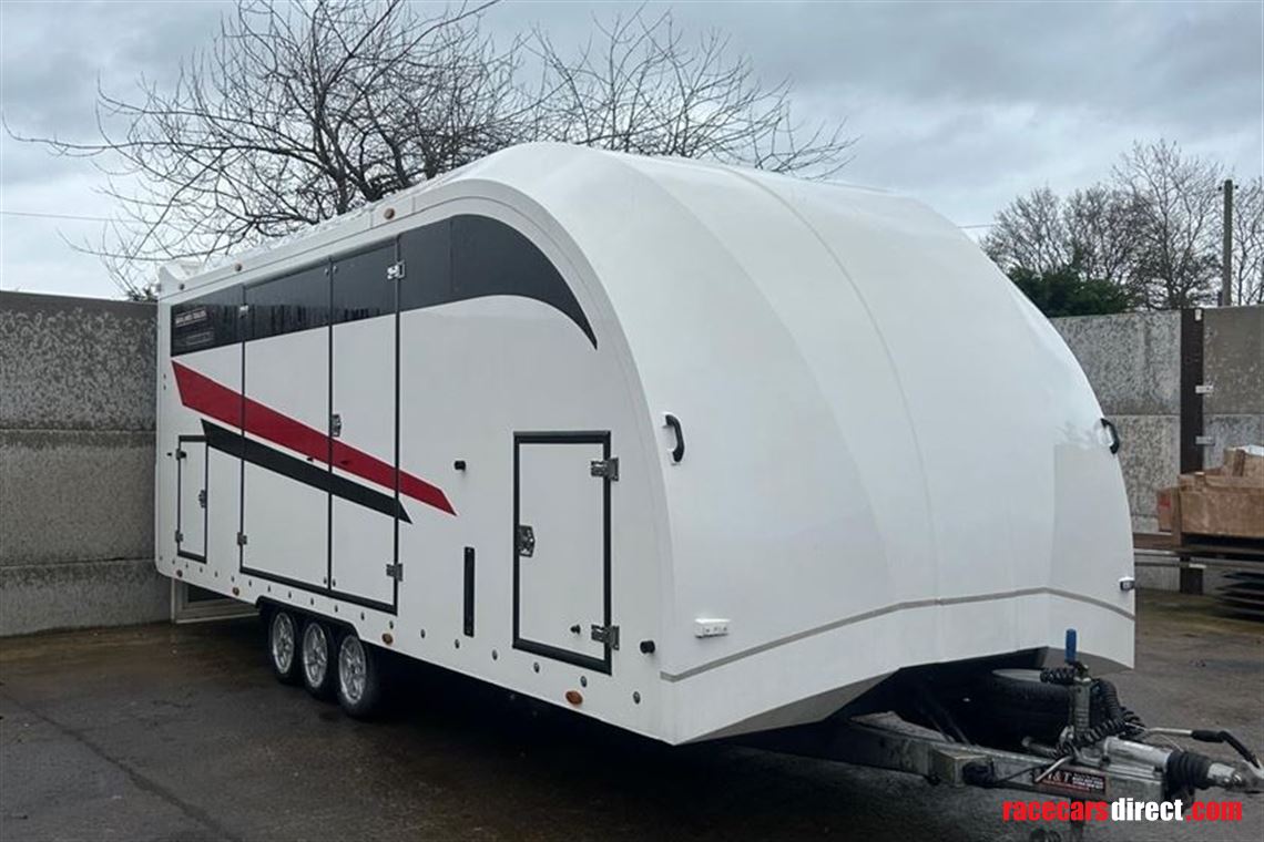 brian-james-race-transporter-6