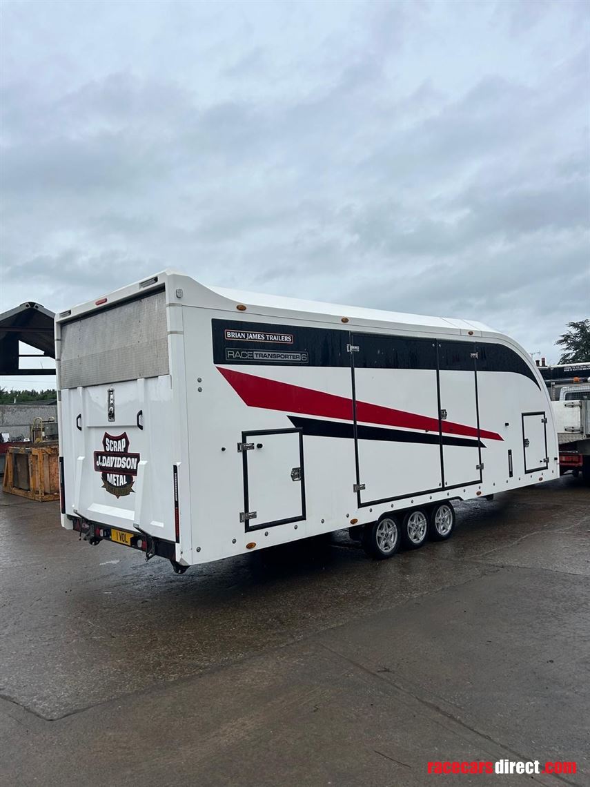 brian-james-race-transporter-6