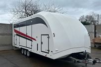 brian-james-race-transporter-6