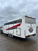 brian-james-race-transporter-6