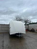 brian-james-race-transporter-6