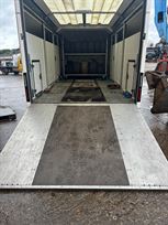 brian-james-race-transporter-6