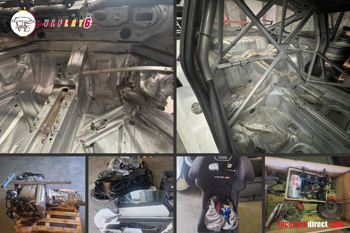 porscher-997-2007-gt3-rally-gt10---accidented