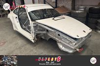 porscher-997-2007-gt3-rally-gt10---accidented