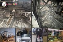 porscher-997-2007-gt3-rally-gt10---accidented