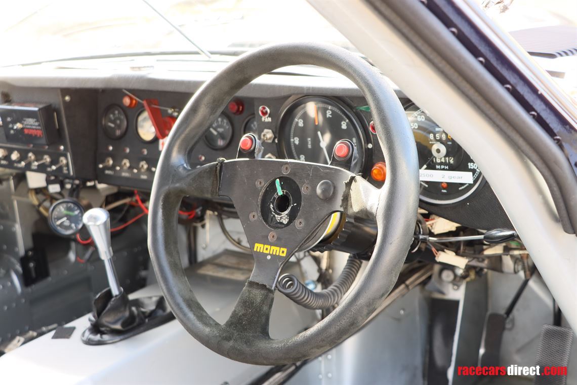 1965-jaguar-e-type-fhc-low-drag-competition