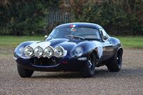 1965-jaguar-e-type-fhc-low-drag-competition
