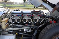 1965-jaguar-e-type-fhc-low-drag-competition