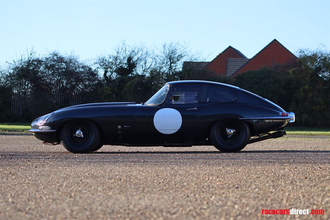 1961-jaguar-e-type-competition-fia-coupe